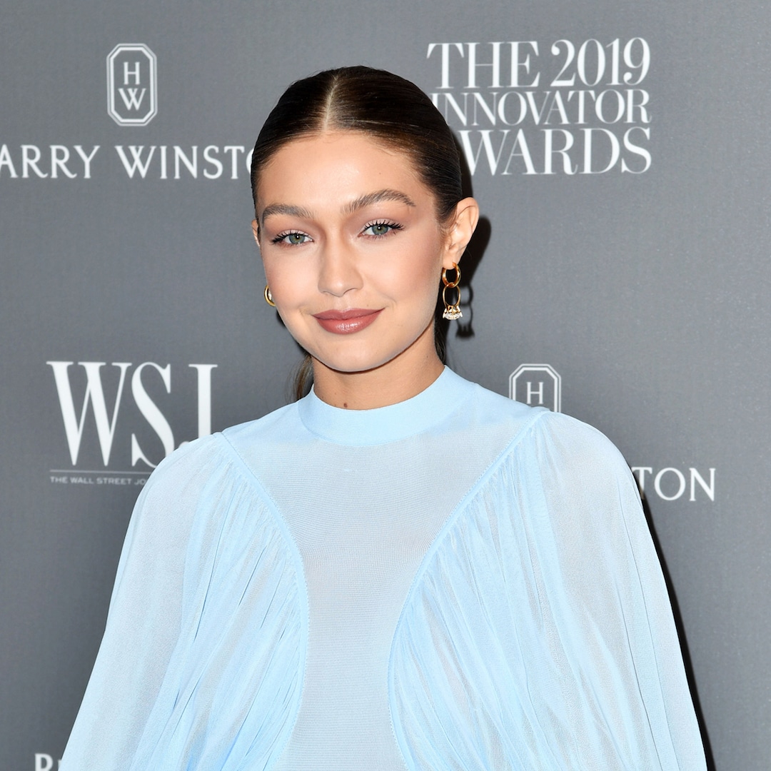 gigi-hadid-is-already-an-amazing-mom-2-weeks-after-giving-birth-e-online